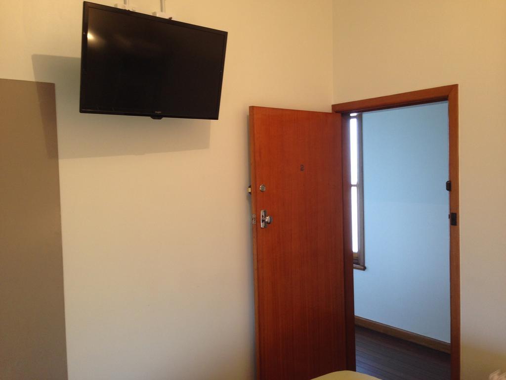 The Convent Glen Innes Camera foto