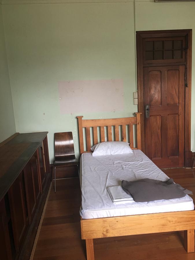 The Convent Glen Innes Esterno foto